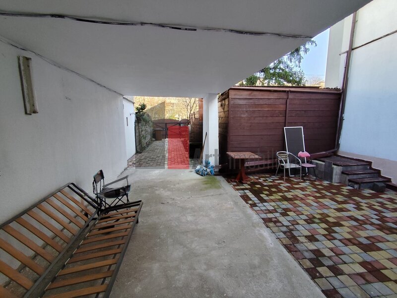 Domenii, Mihalache, 1 Mai casa de inchiriat, 0 comision