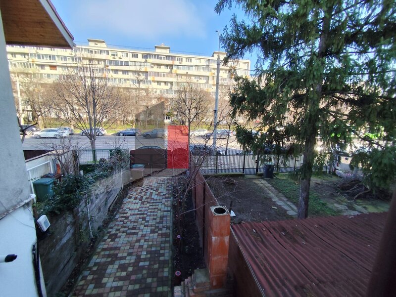 Domenii, Mihalache, 1 Mai casa de inchiriat, 0 comision