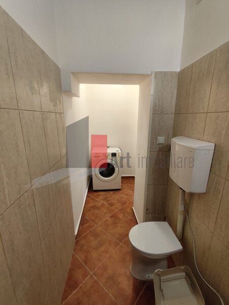 Domenii, Mihalache, 1 Mai casa de inchiriat, 0 comision