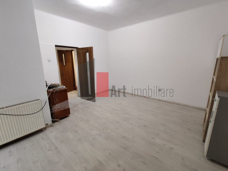 Domenii, Mihalache, 1 Mai casa de inchiriat, 0 comision