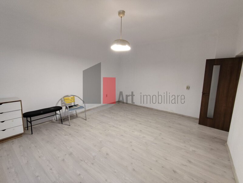 Domenii, Mihalache, 1 Mai casa de inchiriat, 0 comision