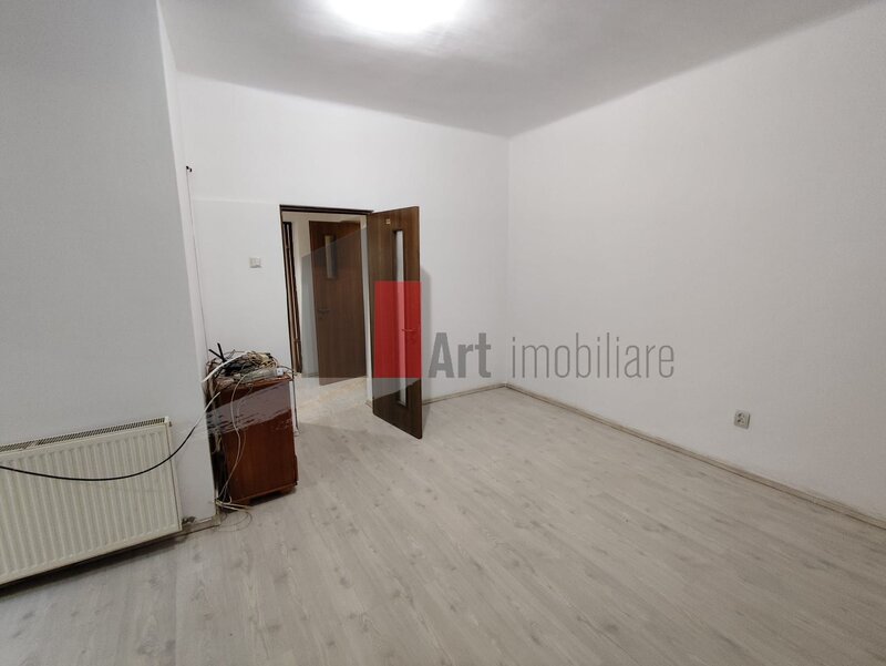 Domenii, Mihalache, 1 Mai casa de inchiriat, 0 comision