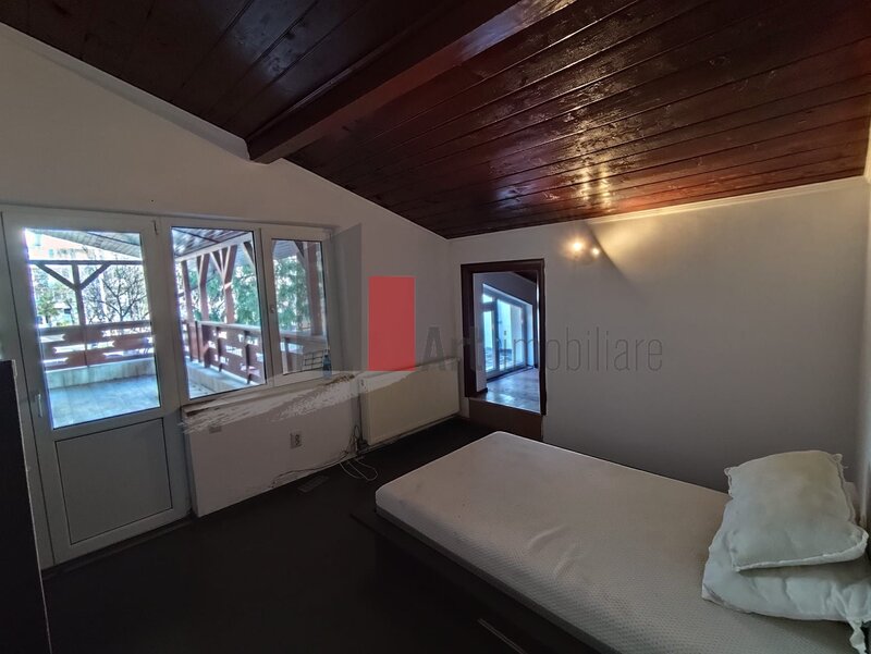 Domenii, Mihalache, 1 Mai casa de inchiriat, 0 comision