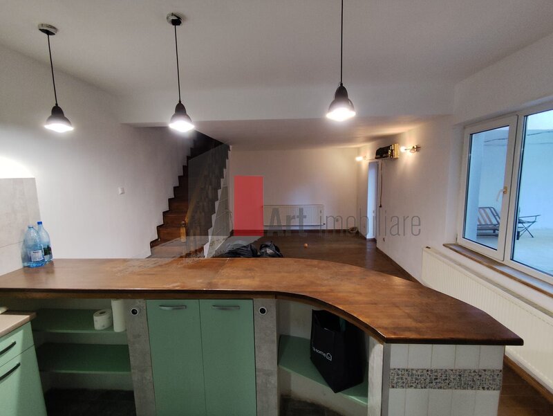 Domenii, Mihalache, 1 Mai casa de inchiriat, 0 comision