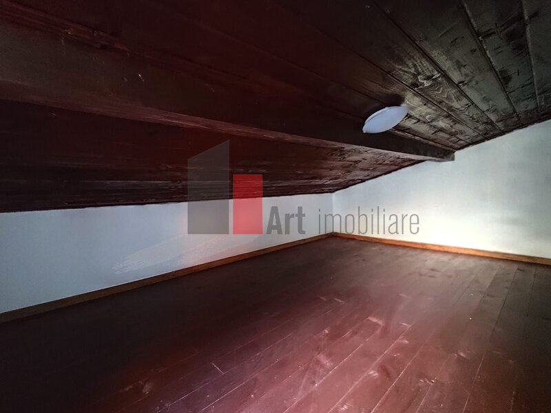 Domenii, Mihalache, 1 Mai casa de inchiriat, 0 comision