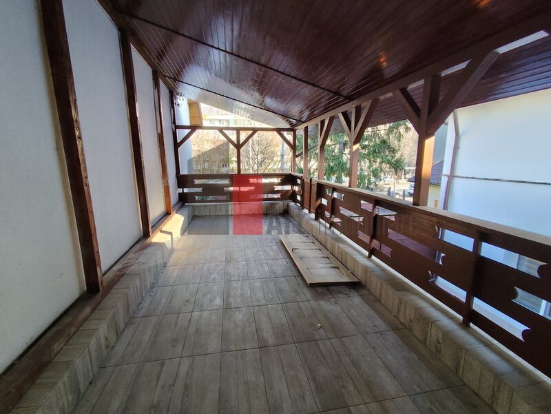 Domenii, Mihalache, 1 Mai casa de inchiriat, 0 comision