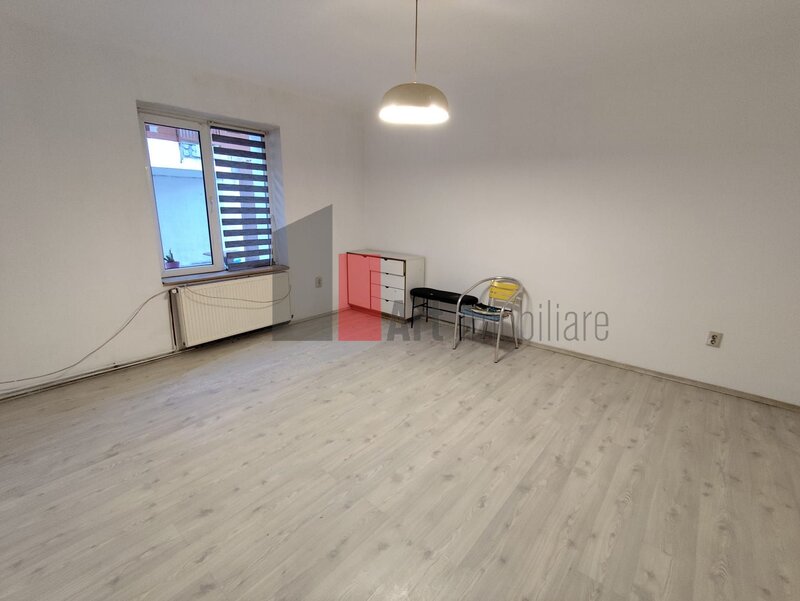 Domenii, Mihalache, 1 Mai casa de inchiriat, 0 comision