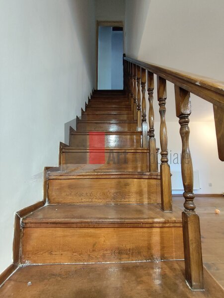 Domenii, Mihalache, 1 Mai casa de inchiriat, 0 comision