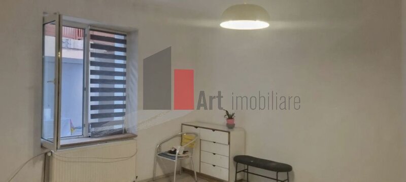 Domenii, Mihalache, 1 Mai - 0 comision