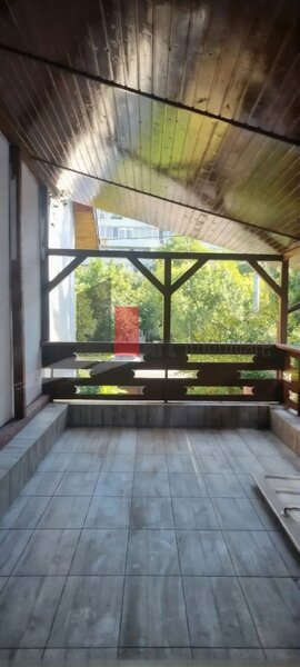 Domenii, Mihalache, 1 Mai - 0 comision