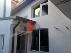 Domenii, Mihalache, 1 Mai - 0 comision