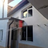 Casa de inchiriat in zona Domenii/Mihalache/1 Mai - 0 comision